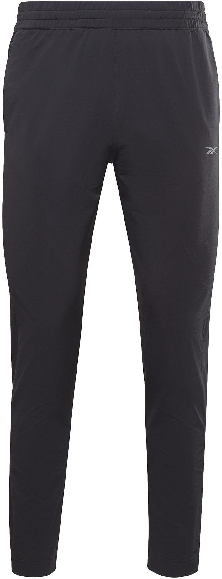 Ts Performance Track Pant