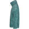 loma jr vest