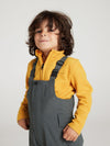 Prtperfect Td 1/4 Zip Top