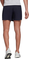 Designed 4 Running short
