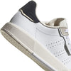 Courtphase