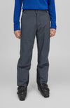 Slate Pants