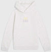 Oneill Back Print Hoodie