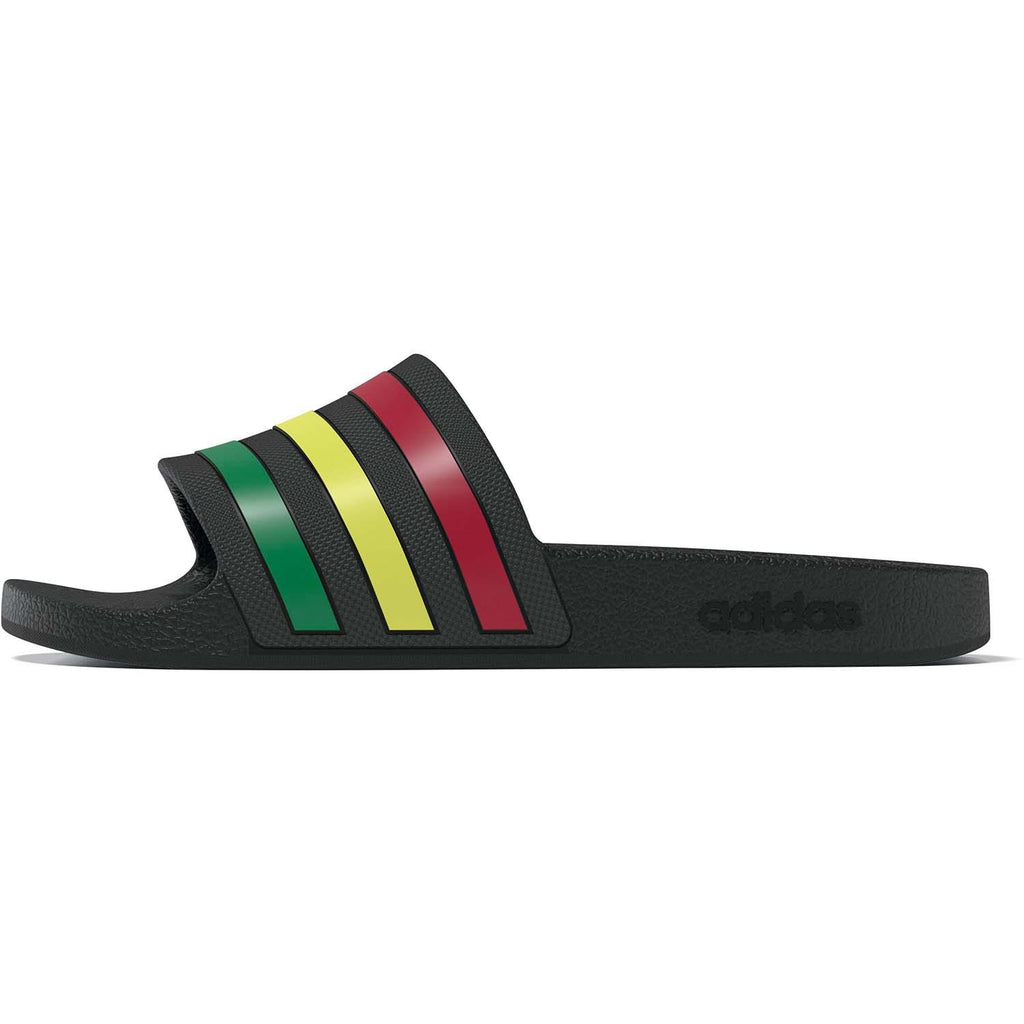 Adilette Aqua Beach slipper