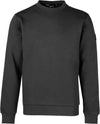 Notcher sweater