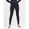 adv warm intensity broek