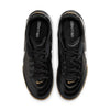 Tiempo Streetgato Zaalvoetbalschoenen