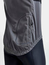 Adv Endur Hydro Jkt M