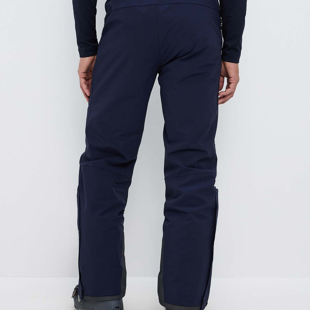 Force 2.0 Pant
