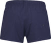 Short Length zwemshort