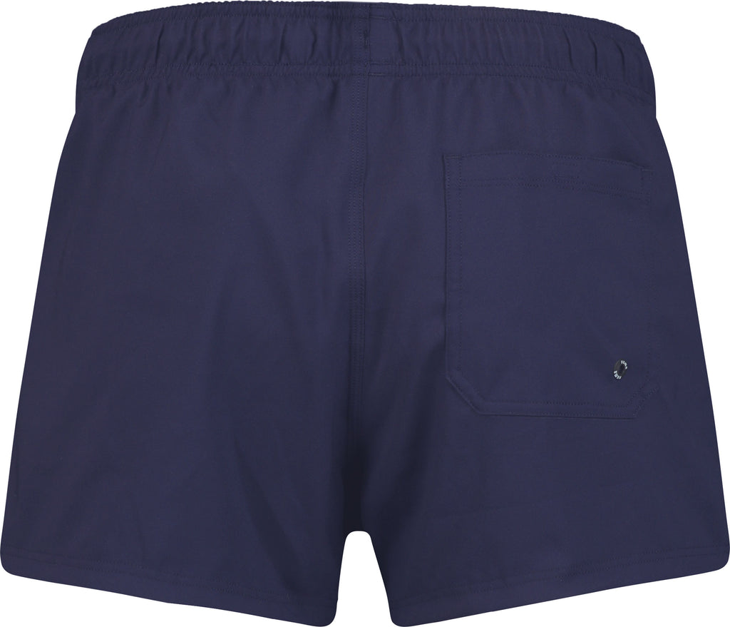Short Length zwemshort
