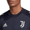 juve tr jsy