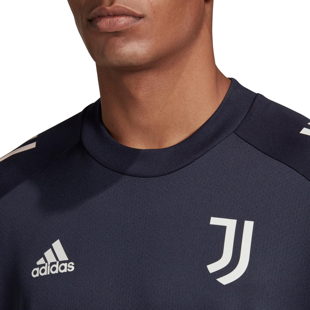 juve tr jsy