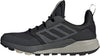 Terrex Trailmaker GORE-TEX Hikingschoenen