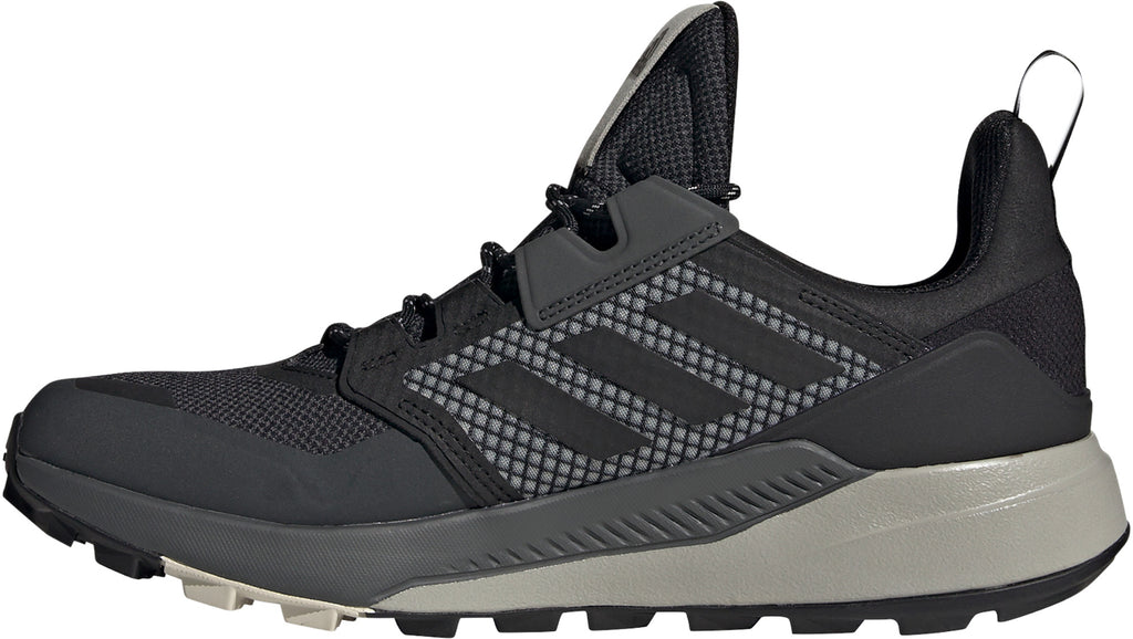 Terrex Trailmaker GORE-TEX Hikingschoenen