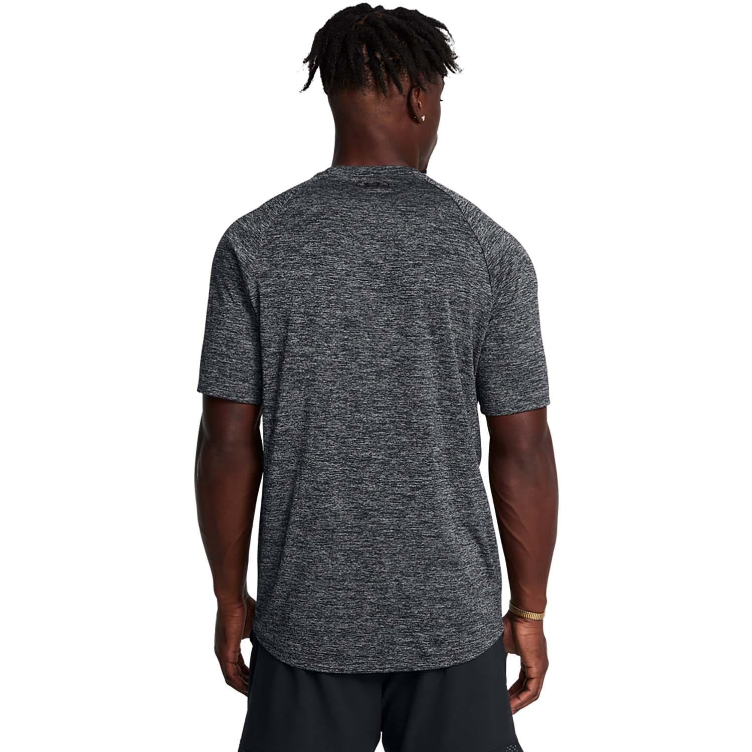 Tech 2.0 T-shirt