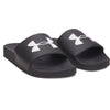 ua armr slide-blk