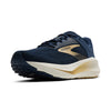 Anthem 8 Hardloopschoenen