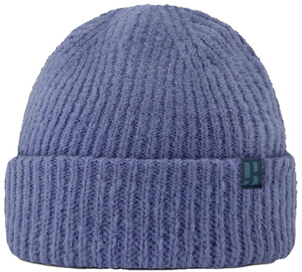 Arctic Beanie