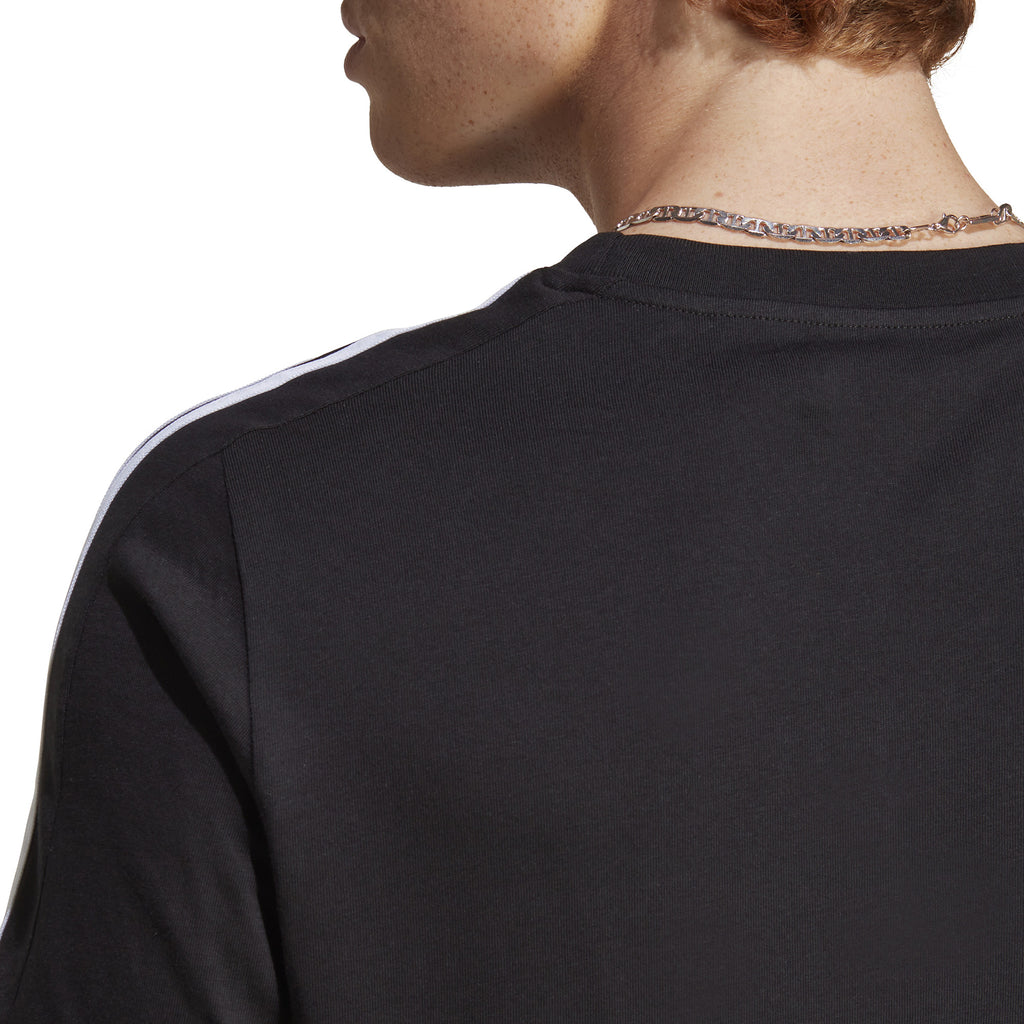 Essentials Single shirt