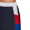 Colorblock CLX Zwemshort