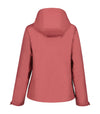 Branchville Softshell jas