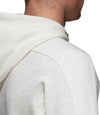 Sport ID Logo hoodie