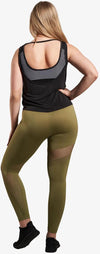Women Tank Top