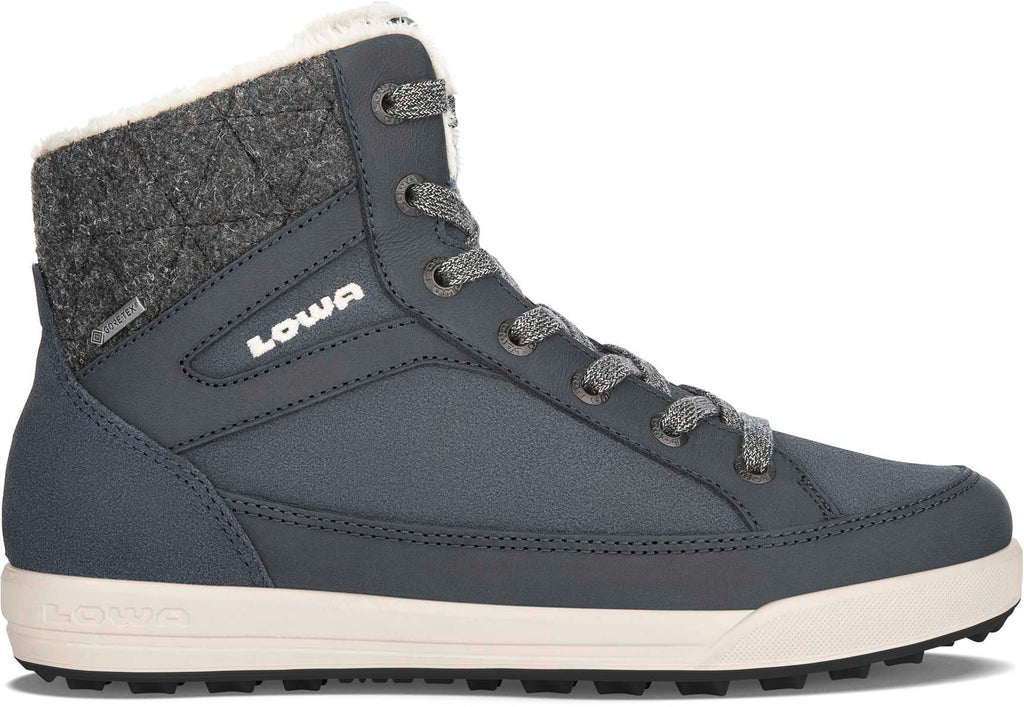 Casara GTX wandelschoenen