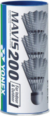 Mavis 200 Outdoor Per 3