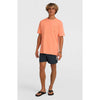 Cali 16 Zwemshort