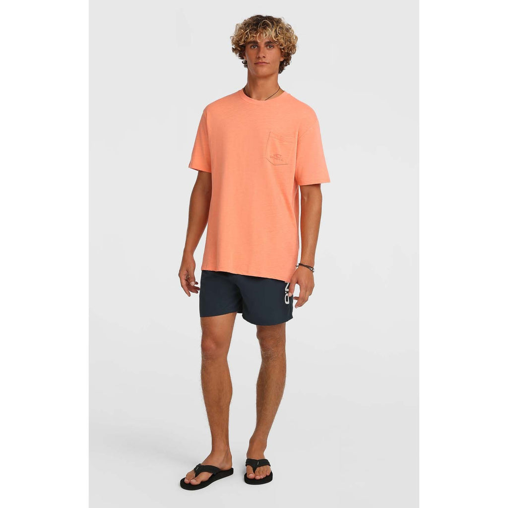 Cali 16 Zwemshort