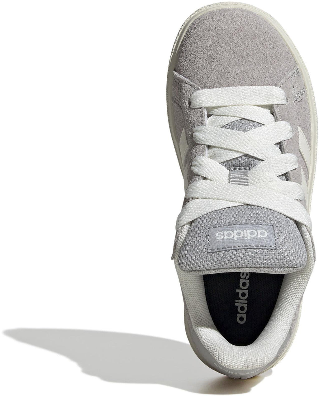 Grand Court 00s kids sneakers