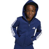 adidas Real Madrid Avengers T-shirt Kids