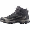 X Ultra 5 Mid Gore-tex Wandelschoen mid