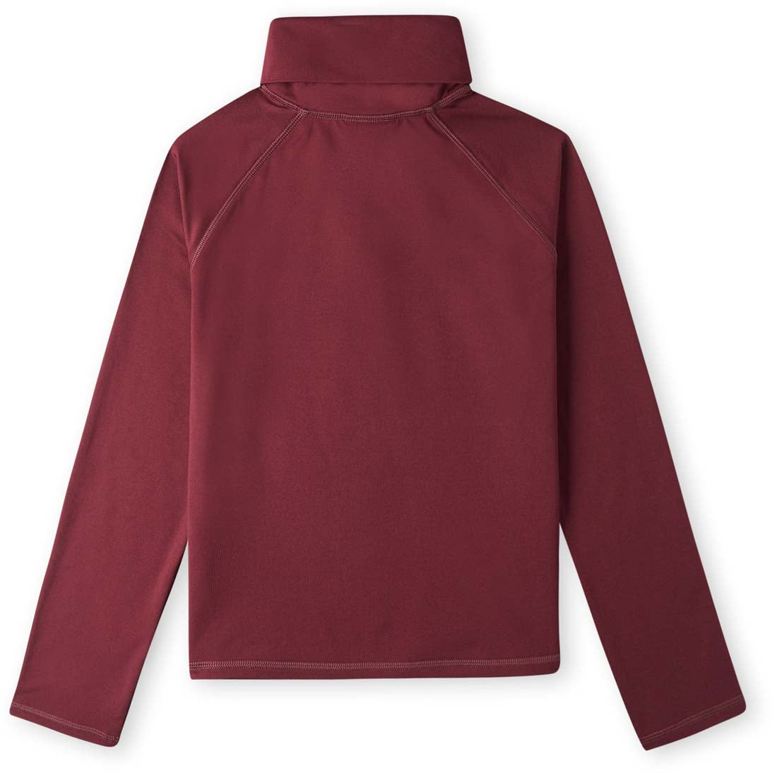 Clime Fleece skipully