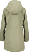 Folka 6 parka