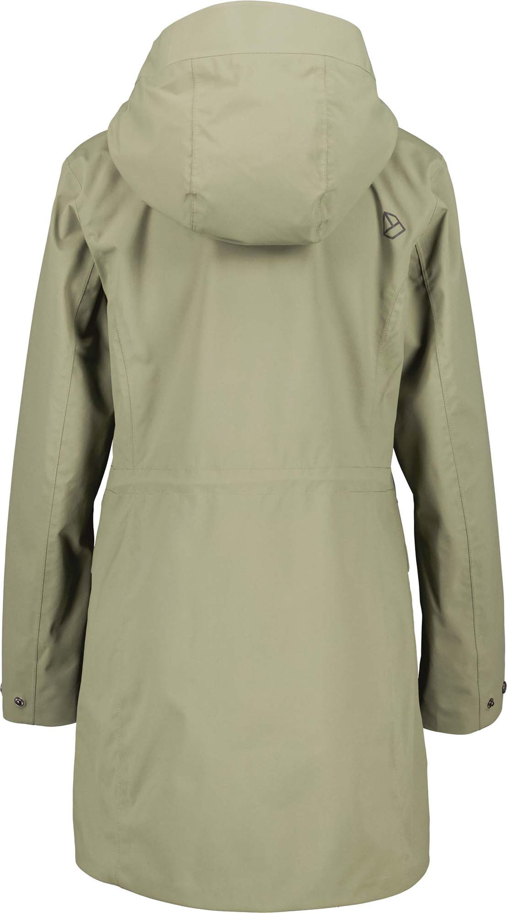 Folka 6 parka