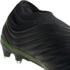 COPA 20+ FG