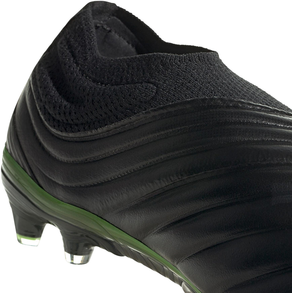 COPA 20+ FG