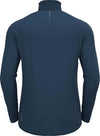 Jacket Zeroweight Warm Hybrid