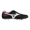 morelia ii elite voetbalschoenen