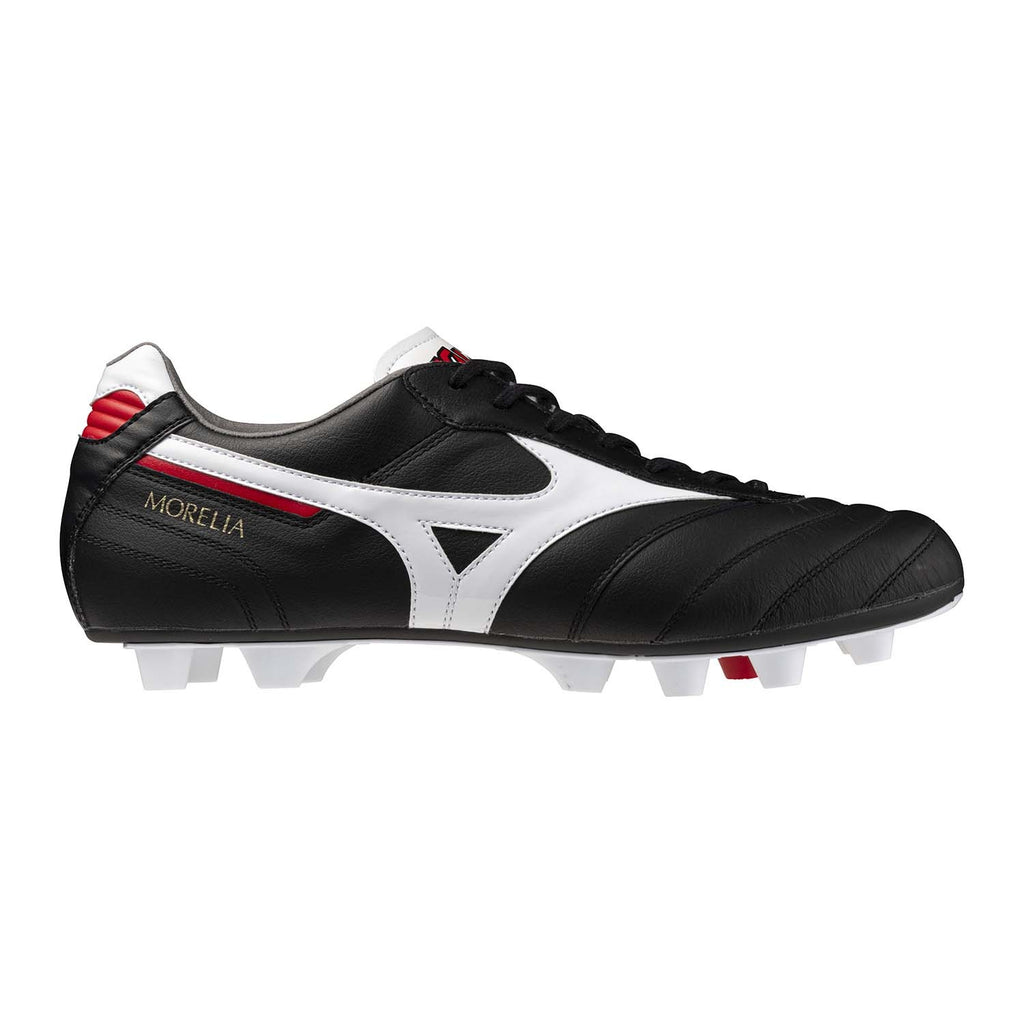 morelia ii elite voetbalschoenen