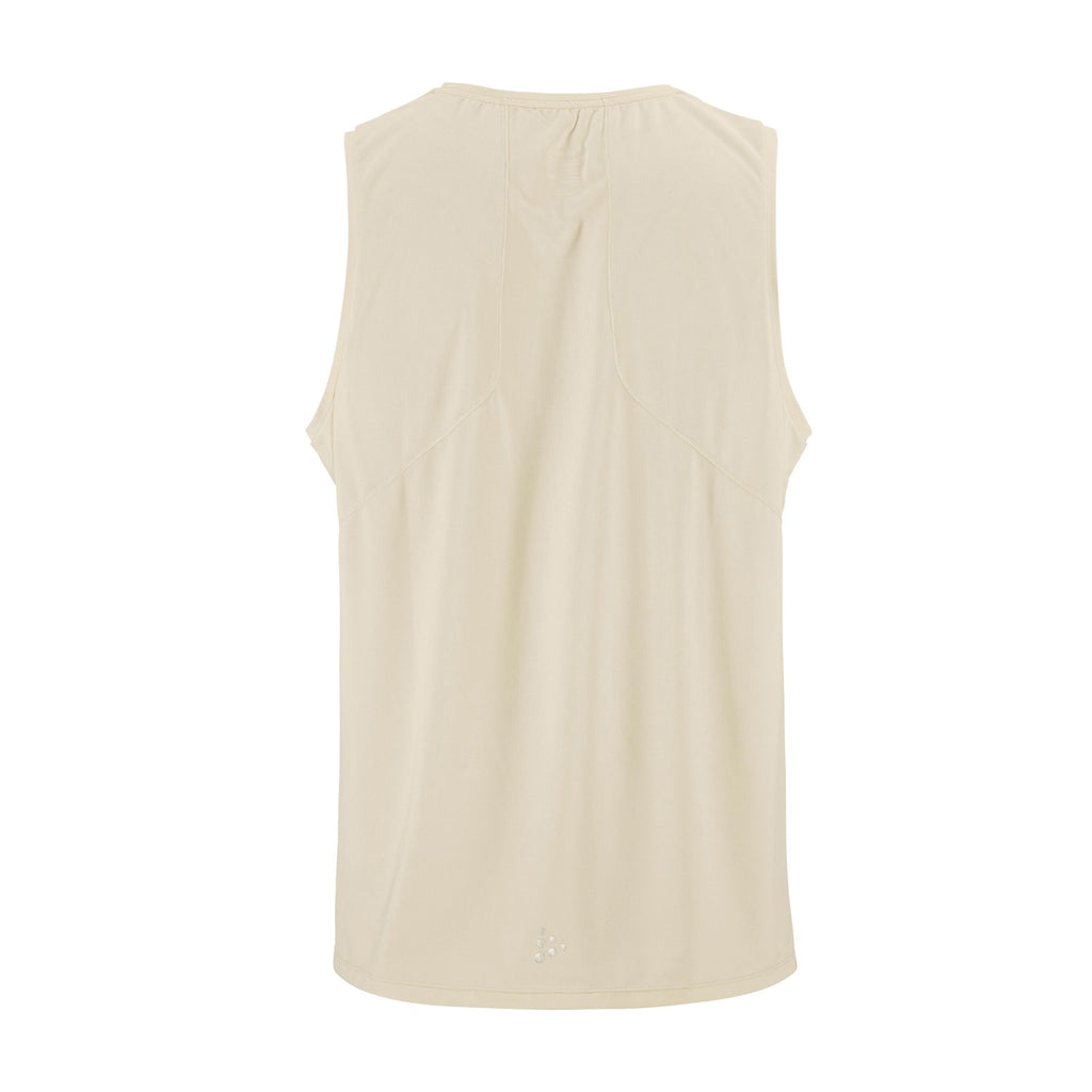 Pro Trail Singlet