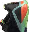 REEBOK NANO X1