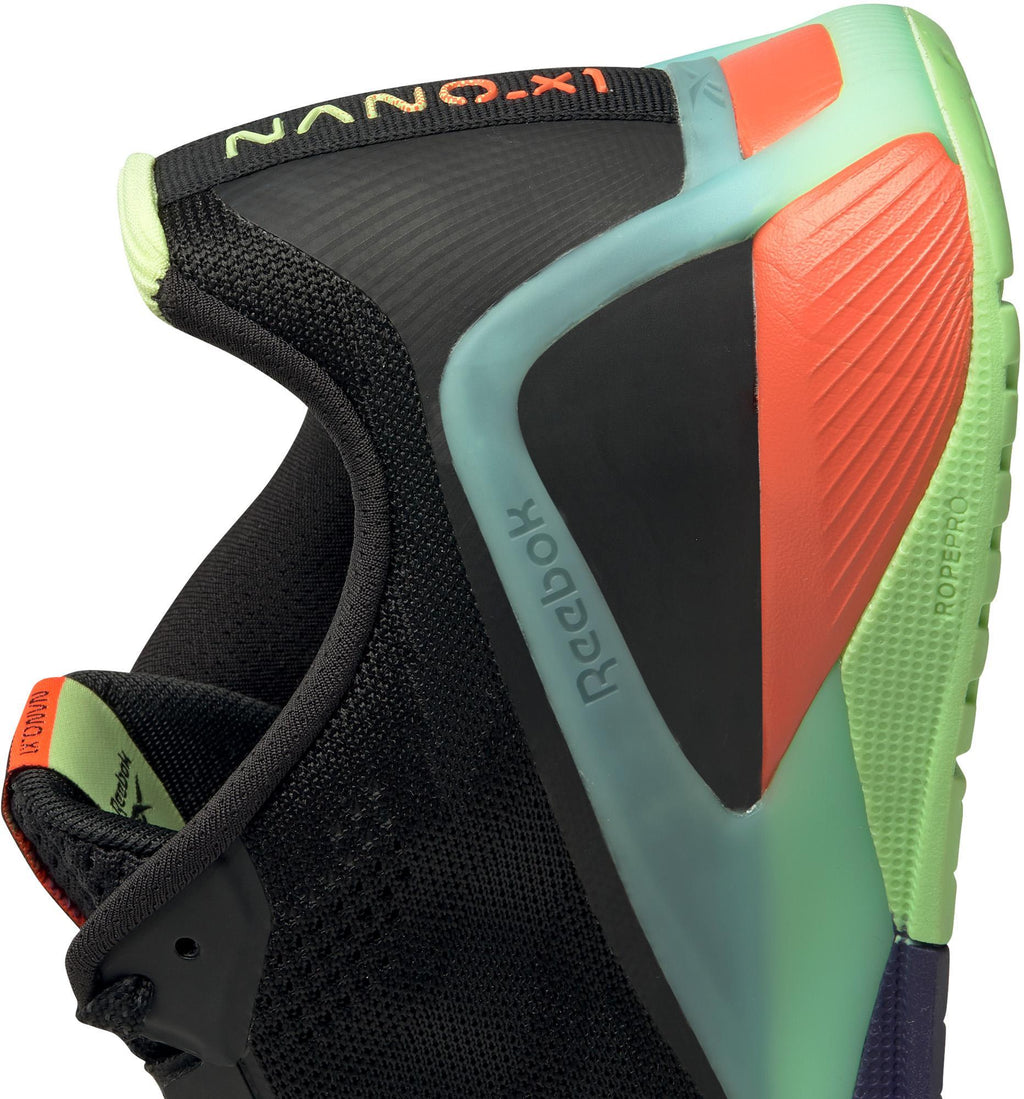 REEBOK NANO X1