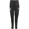 Benfica Tiro 25 Competition Training Broek Kids