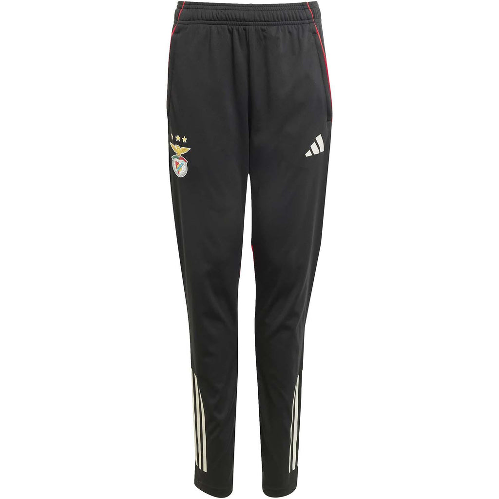 Benfica Tiro 25 Competition Training Broek Kids