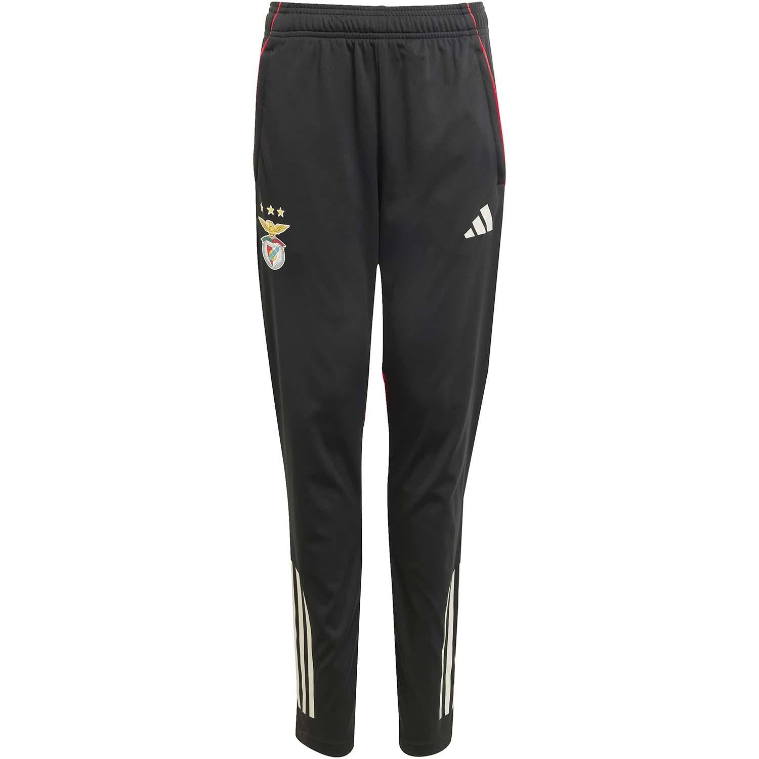 Benfica Tiro 25 Competition Training Broek Kids
