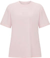 Court Loose Tee